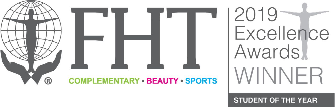 FHT 2019 Excellence Awards Winner, Student of the Year